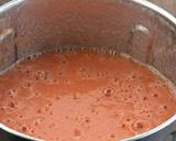 Palak panner recipe step 8 photo