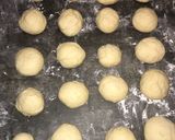 Foto del paso 5 de la receta: Bola de Fraile