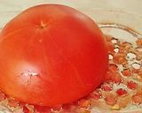 Foto del paso 6 de la receta Porciones de chuleta de cerdo con patatas y verduras