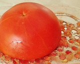 Foto del paso 6 de la receta: Porciones de chuleta de cerdo con patatas y verduras