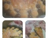 صورة لخطوة 3 من وصفة حلا البابلي