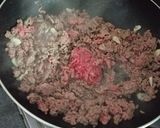 Foto del paso 3 de la receta: Carbonada de la abuelita