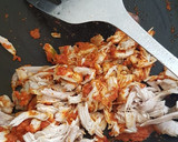 Foto langkah ke 2 dari resep Ayam Sisit 🌶️🌶️🍗.
