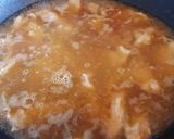 Foto del paso 3 de la receta: Pavo con salsa de sidra y patatas
