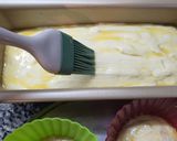 Foto del paso 4 de la receta: Pan lactal sin gluten para desayunos o meriendas