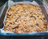 Foto del paso 4 de la receta: Barritas energéticas caseras y fit