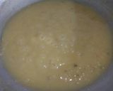A picture of step 2 of Vedhmi.
