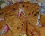Foto del paso 1 de la receta Fainá