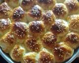 صورة لخطوة 3 من وصفة خلية النحل