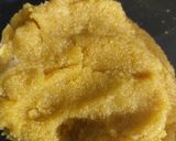 আম সন্দেশ (aam sandesh recipe in bengali) রেসিপির ধাপ 2 ছবি