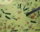 Foto langkah ke 6 dari resep 358. Sayur Lodeh.