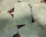 Foto del paso 3 de la receta: Pizza con carne picada