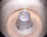 Foto del paso 1 de la receta: Flan de leche condensado