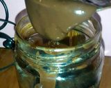 Foto langkah ke 2 dari resep Selai Cokelat Homemade.