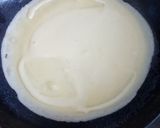 Foto del paso 4 de la receta: Canelones caseros