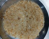 A picture of step 8 of Mutton Kebab.