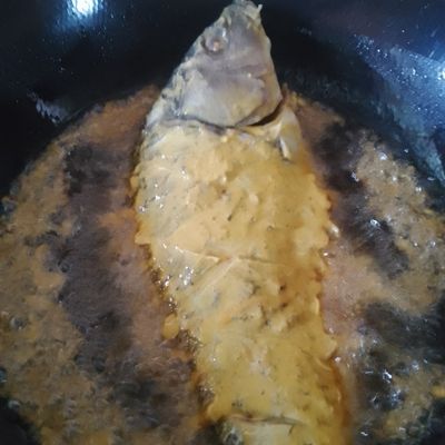 Langkah 3