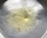 عکس مرحله 1 از دستور نیمرو🍳