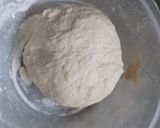 Foto del paso 2 de la receta: Pancito chips
