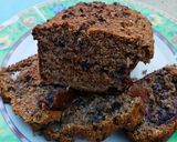 Foto del paso 2 de la receta: Budín Canela - Coco