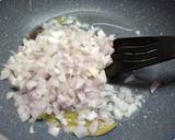 Rajma Masala Recipe recipe step 3 photo