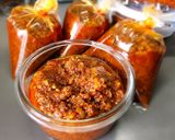 รูปขั้นตอนการทำที่ 12 ของ My Best Bolognese Sauce