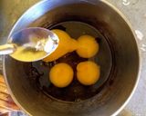 Foto del paso 3 de la receta: Huevos a la mexicana 👩🏽‍🍳