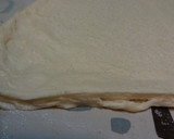 Foto del paso 3 de la receta: Facturas veganas. Aptas APLV, soja y huevo