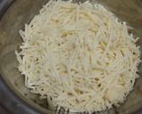 Foto langkah ke 3 dari resep Bolu keju ngejuu banget.