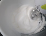 Foto del paso 2 de la receta: Vainillas