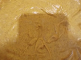 Roti boy tanpa kalis elastis