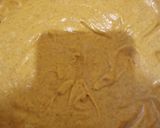 Foto langkah ke 4 dari resep Roti boy tanpa kalis elastis.