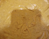 Foto langkah ke 4 dari resep Roti boy tanpa kalis elastis.