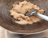 ડ્રાયફ્રૂટ ચીકી (Dryfruit Chiki Recipe In Gujarati) રેસીપી સ્ટેપ1ફોટો