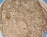 Foto del paso 4 de la receta: Masa para rapiditas caseras