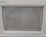 Foto del paso 3 de la receta: Yogur. Horno de microondas