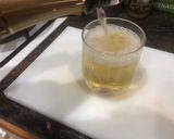 Foto del paso 3 de la receta Cabeza de lomo al cava