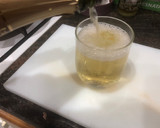 Foto del paso 3 de la receta: Cabeza de lomo al cava