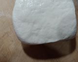 Foto langkah ke 1 dari resep Tumis Tahu Kacang Panjang Masak Kecap.