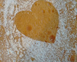 Foto del paso 10 de la receta: Pan de queso