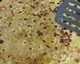 Tuver Dal Split Pigeon Peas Spicy Parathas recipe step 11 photo