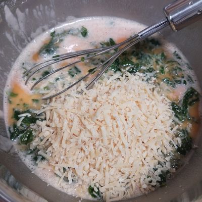 Langkah 4