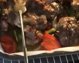 Foto del paso 11 de la receta: Asado de carrillada