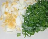 Foto del paso 5 de la receta: Croqueta de mandioca