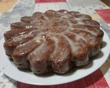 Foto del paso 5 de la receta: Bizcocho de almendras