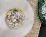 Missi Roti recipe step 5 photo