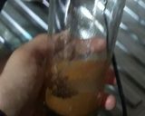 Foto del paso 1 de la receta: Café Dalgona ☕