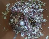 Foto del paso 1 de la receta: Siu May / Dumplings