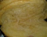 Foto langkah ke 5 dari resep Roti Sisir Butter.