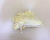 簡單的排骨冬瓜湯的食譜步驟3照片